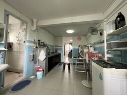 Blk 2 Kim Keat Court (Toa Payoh), HDB 3 Rooms #374146101